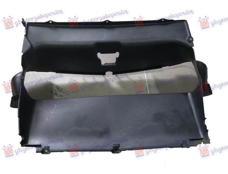 ΑΕΡΑΓΩΓΟΣ ΕΜΠΡΟΣ ΚΑΤΩ ΠΛΑΣΤΙΚΟΣ