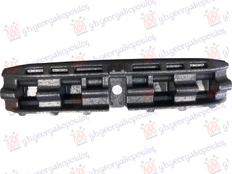 ΑΝΤΙΘΟΡΥΒΙΚΟ ΠΡΟΦΥΛΑΚΤΗΡΟΣ ΕΜΠΡΟΣ