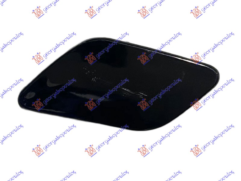 ΚΑΛΥΜΜΑ ΓΙΑ ΠΙΤΣΙΛΙΣΤΗΡΙ ΑΡ