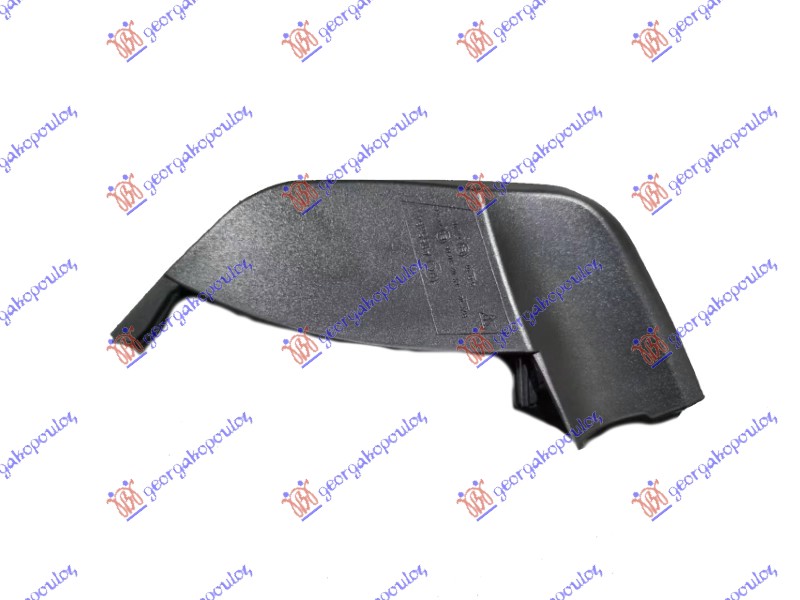 ΚΑΛΥΜΜΑ ΦΑΝΟΥ ΠΙΣΩ (ΕΣΩΤΕΡΙΚΗ) ΔΕΞ