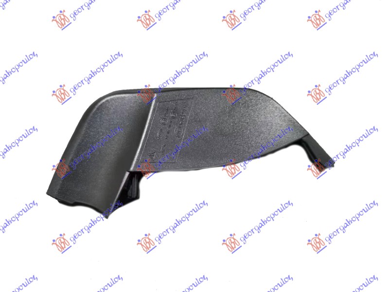 ΚΑΛΥΜΜΑ ΦΑΝΟΥ ΠΙΣΩ (ΕΣΩΤΕΡΙΚΗ) ΑΡ