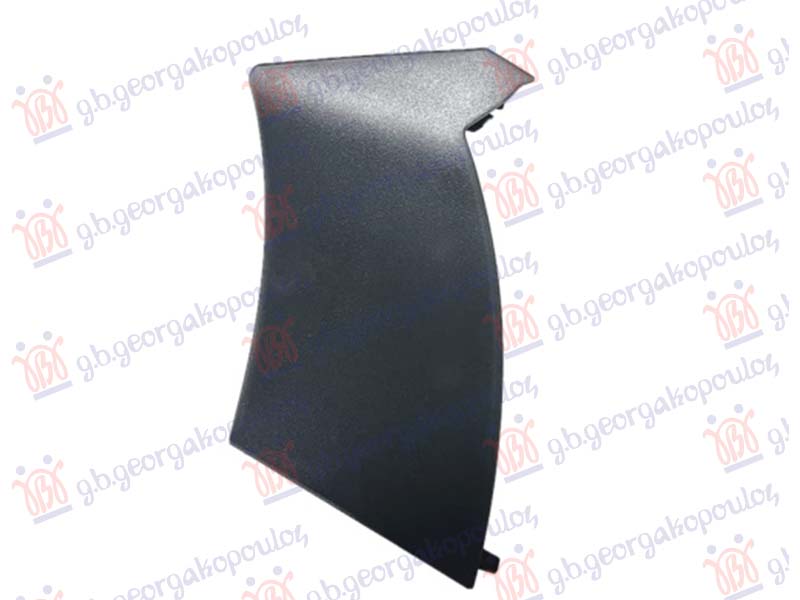 ΚΑΛΥΜΜΑ ΦΑΝΟΥ ΠΙΣΩ (ΕΞΩ) ΔΕΞ