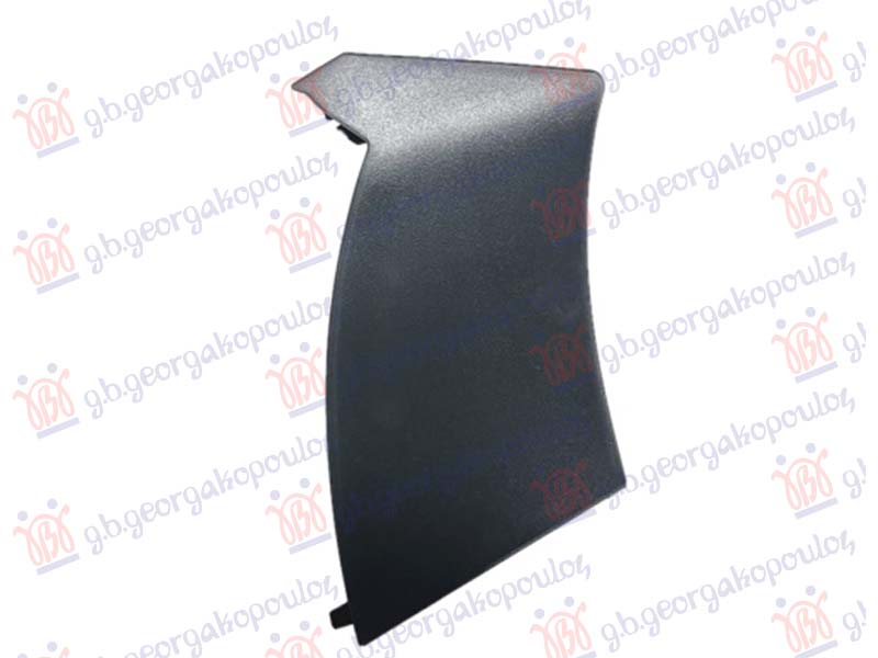 ΚΑΛΥΜΜΑ ΦΑΝΟΥ ΠΙΣΩ (ΕΞΩ) ΑΡ