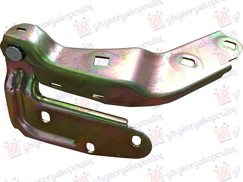 ΜΕΝΤΕΣΕΣ ΚΑΠΟ ΕΜΠΡΟΣ ΔΕΞ