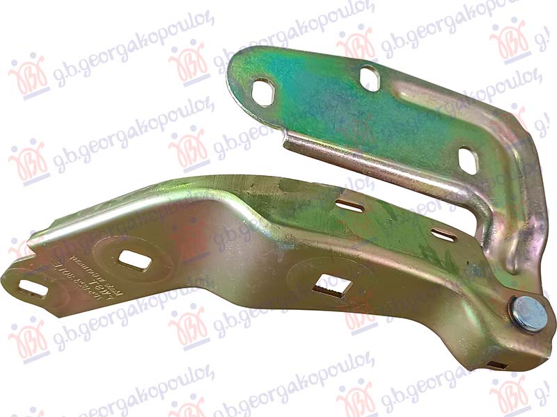 ΜΕΝΤΕΣΕΣ ΚΑΠΟ ΕΜΠΡΟΣ ΑΡ