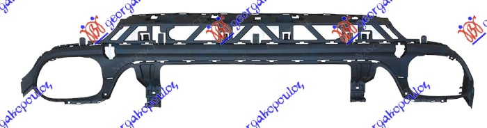 ΣΠΟΙΛΕΡ ΠΡΟΦΥΛΑΚΤΗΡΑ ΠΙΣΩ