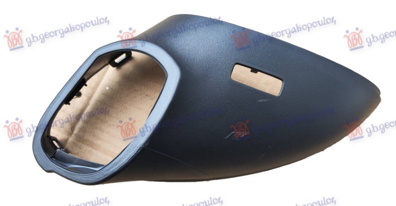 ΚΑΠΑΚΙ ΚΑΘΡΕΦΤΗ ΚΑΤΩ ΔΕΞ