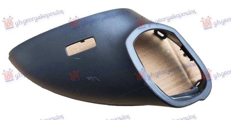 ΚΑΠΑΚΙ ΚΑΘΡΕΦΤΗ ΚΑΤΩ ΑΡ