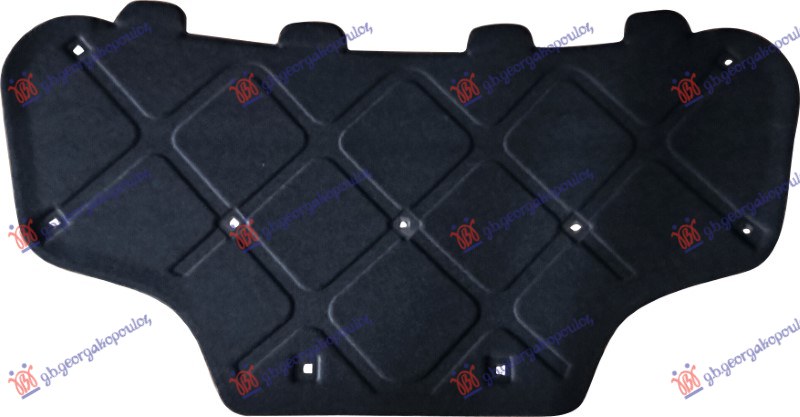 ΕΠΕΝΔΥΣΗ ΚΑΠΩ