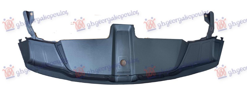 ΠΟΔΙΑ ΕΜΠΡΟΣ ΑΝΩ ΠΛΑΣΤΙΚΗ