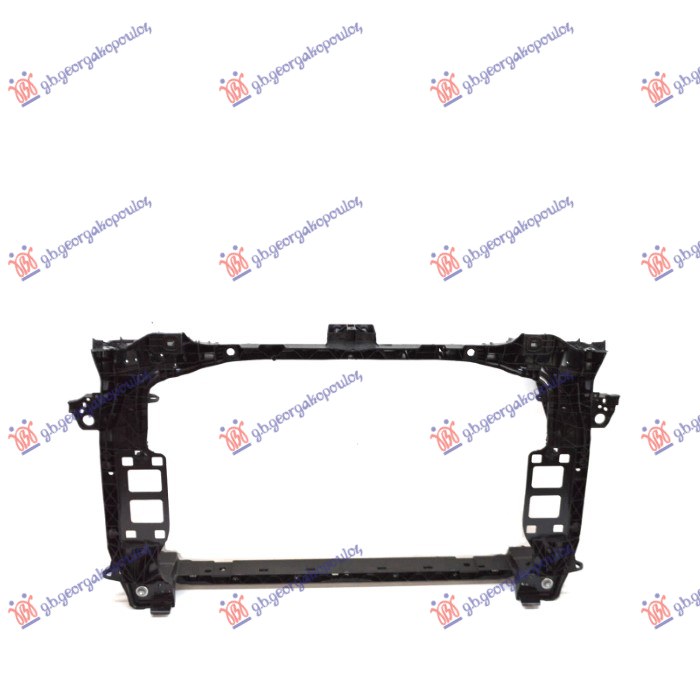 ΜΕΤΩΠΗ ΕΜΠΡΟΣ