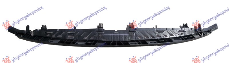 ΤΡΑΒΕΡΣΑ ΨΥΓΕΙΟΥ ΚΑΤΩ