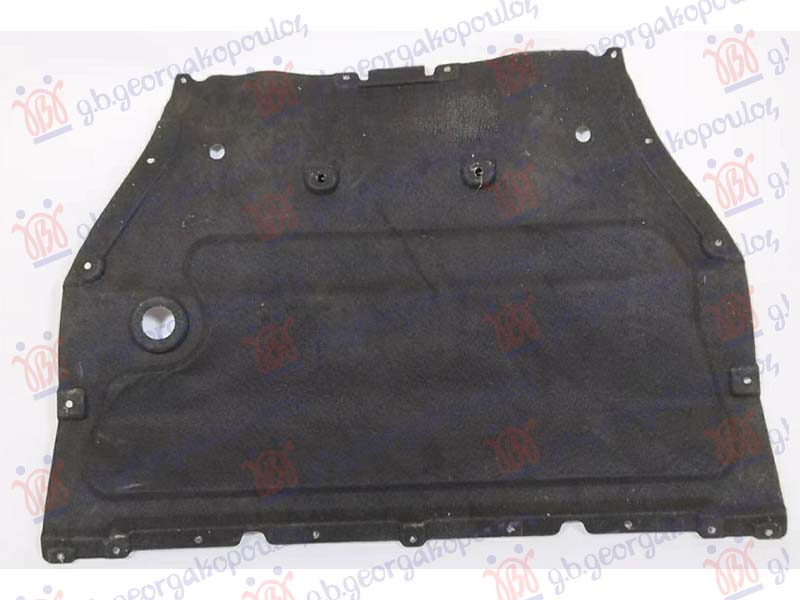 ΠΟΔΙΑ ΣΑΣΜΑΝ ΠΛΑΣΤΙΚΗ