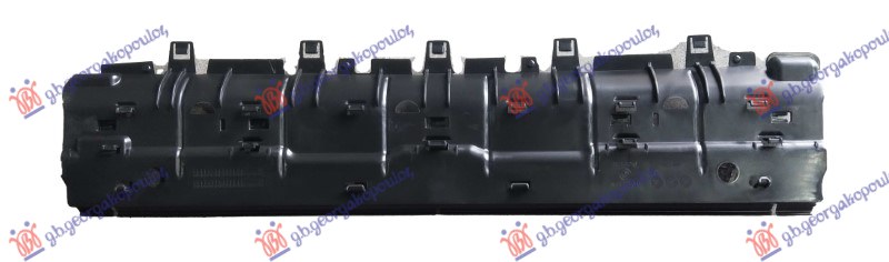 ΠΛΑΣΤΙΚΗ ΠΟΔΙΑ ΨΥΓΕΙΟΥ ΚΑΤΩ