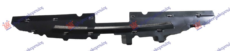 ΠΛΑΣΤΙΚΗ ΠΟΔΙΑ ΨΥΓΕΙΟΥ ΑΝΩ