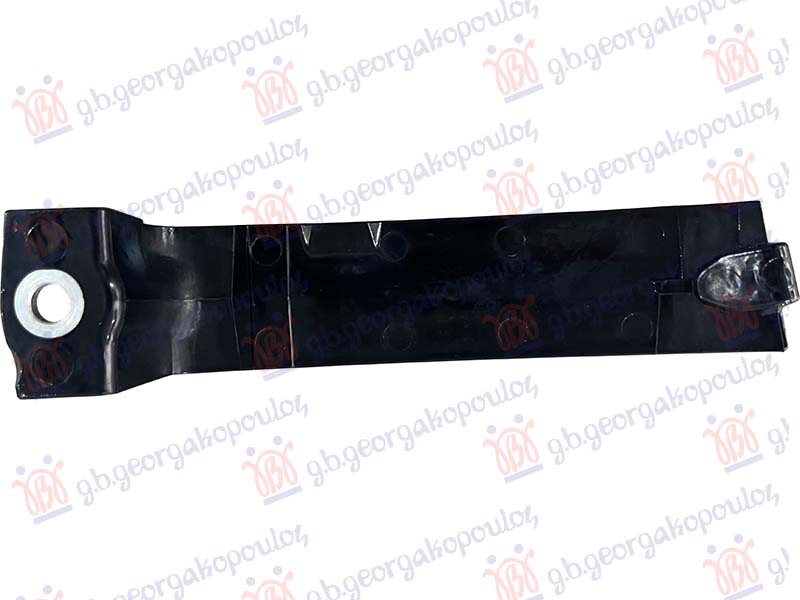 ΒΑΣΗ ΨΥΓΕΙΟΥ ΠΛΑΣΤΙΚΗ ΔΕΞ