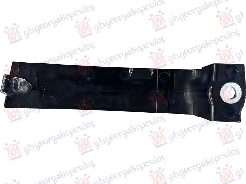 ΒΑΣΗ ΨΥΓΕΙΟΥ ΠΛΑΣΤΙΚΗ ΑΡ