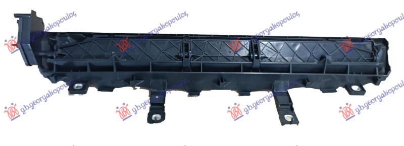 ΑΕΡΑΓΩΓΟΣ ΨΥΓΕΙΟΥ ΕΝΕΡΓΟΣ ΚΑΤΩ (ΧΩΡΙΣ ΜΟΤΕΡ)