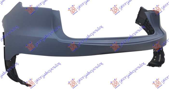 ΠΡΟΦΥΛΑΚΤΗΡΑΣ ΠΙΣΩ