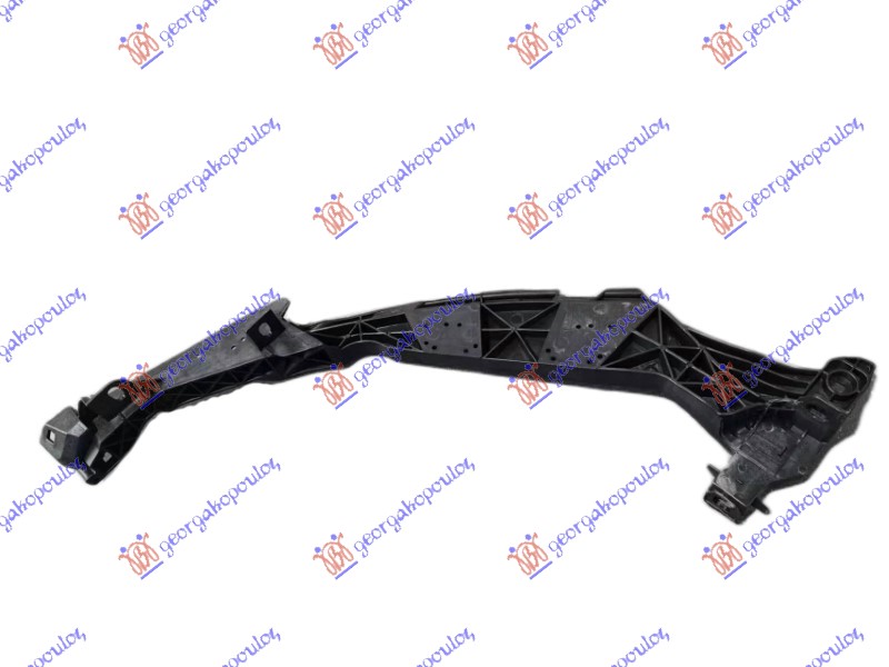 ΒΑΣΗ ΦΑΝΟΥ ΕΜΠΡΟΣ ΔΕΞ