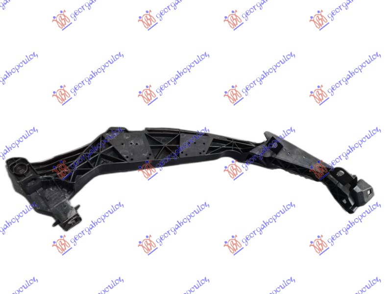 ΒΑΣΗ ΦΑΝΟΥ ΕΜΠΡΟΣ ΑΡ