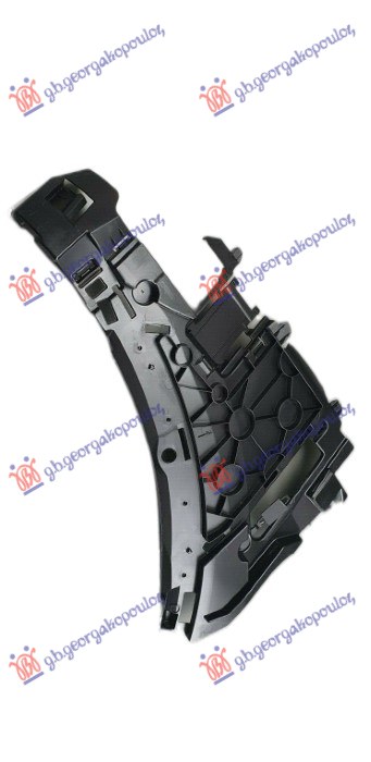 ΒΑΣΗ ΠΡΟΦΥΛΑΚΤΗΡΑ ΕΜΠΡΟΣ ΠΛΑΙΝΗ ΠΛΑΣΤΙΚΗ ΕΞΩ ΑΡ