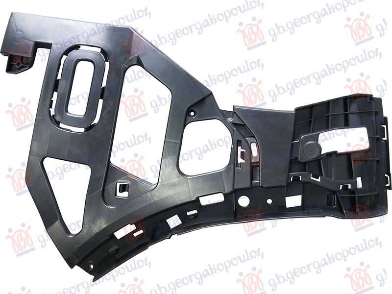 ΒΑΣΗ ΠΡΟΦΥΛΑΚΤΗΡΑ ΠΙΣΩ ΠΛΑΣΤΙΚΗ ΑΡ