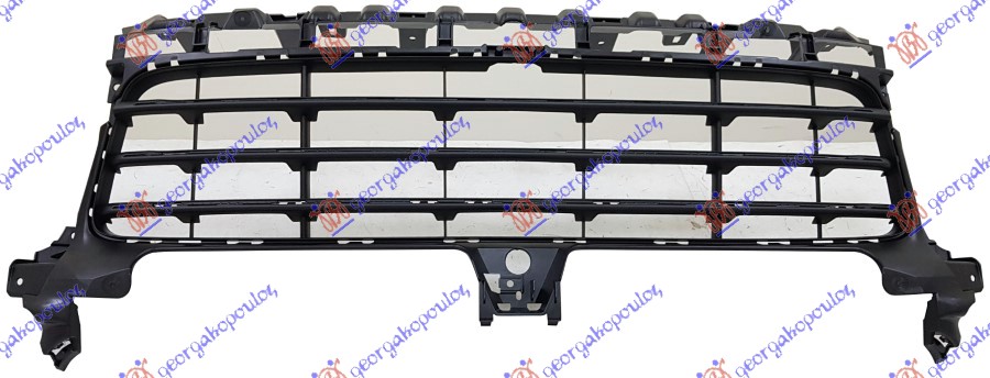 ΔΙΧΤΥ ΠΡΟΦΥΛΑΚΤΗΡΑ ΕΜΠΡΟΣ ΑΝΩ