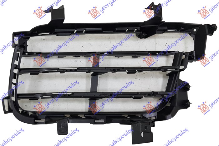 ΔΙΧΤΥ ΠΡΟΦΥΛΑΚΤΗΡΑ ΕΜΠΡΟΣ ΔΕΞ