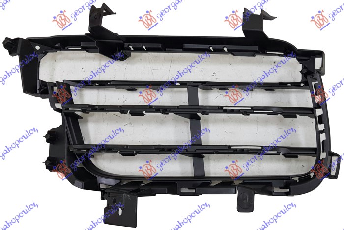 ΔΙΧΤΥ ΠΡΟΦΥΛΑΚΤΗΡΑ ΕΜΠΡΟΣ ΑΡ