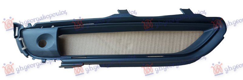 ΔΙΧΤΥ ΠΡΟΦΥΛΑΚΤΗΡΑ ΕΜΠΡΟΣ ΚΑΤΩ (ΜΕ 1 PDC) ΔΕΞ