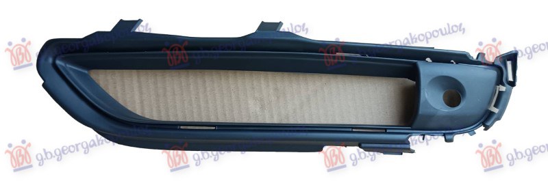 ΔΙΧΤΥ ΠΡΟΦΥΛΑΚΤΗΡΑ ΕΜΠΡΟΣ ΚΑΤΩ (ΜΕ 1 PDC) ΑΡ