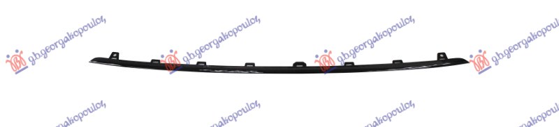 ΔΙΑΚΟΣΜΗΤΙΚΟ ΔΙΧΤΥΟΥ ΠΡΟΦΥΛΑΚΤΗΡΑ ΕΜΠΡΟΣ ΑΝΩ ΜΑΥΡΟ