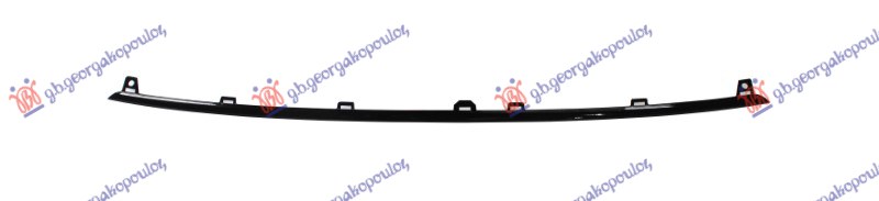 ΔΙΑΚΟΣΜΗΤΙΚΟ ΔΙΧΤΥΟΥ ΠΡΟΦΥΛΑΚΤΗΡΑ ΕΜΠΡΟΣ ΜΕΣΑΙΟ ΜΑΥΡΟ