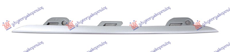 ΔΙΑΚΟΣΜΗΤΙΚΟ ΔΙΧΤΥΟΥ ΠΡΟΦΥΛΑΚΤΗΡΑ ΕΜΠΡΟΣ ΑΚΡΑΙΟ ΜΕΣΑΙΟ ΑΣΗΜΙ ΑΡ