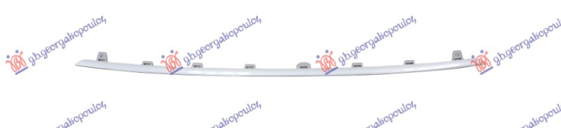 ΔΙΑΚΟΣΜΗΤΙΚΟ ΔΙΧΤΥΟΥ ΠΡΟΦΥΛΑΚΤΗΡΑ ΕΜΠΡΟΣ ΑΝΩ ΑΣΗΜΙ