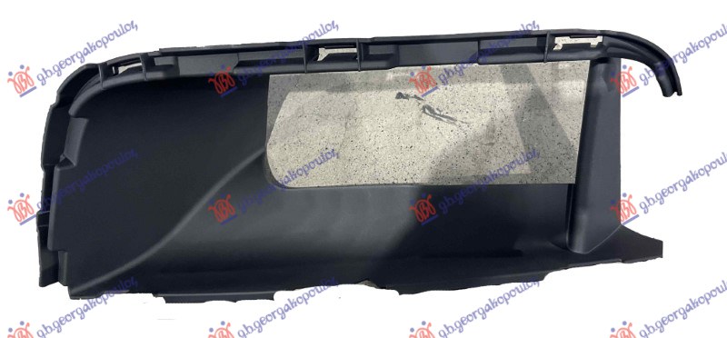 ΑΕΡΑΓΩΓΟΣ ΠΡΟΦΥΛΑΚΤΗΡΑ ΕΜΠΡΟΣ ΔΕΞ