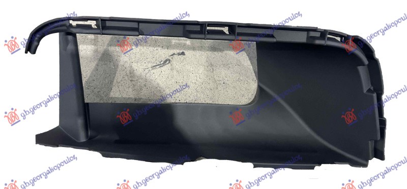 ΑΕΡΑΓΩΓΟΣ ΠΡΟΦΥΛΑΚΤΗΡΑ ΕΜΠΡΟΣ ΑΡ