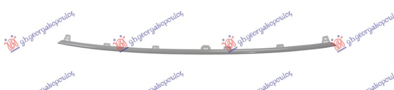 ΔΙΑΚΟΣΜΗΤΙΚΟ ΔΙΧΤΥΟΥ ΠΡΟΦΥΛΑΚΤΗΡΑ ΕΜΠΡΟΣ ΜΕΣΑΙΟ ΑΣΗΜΙ