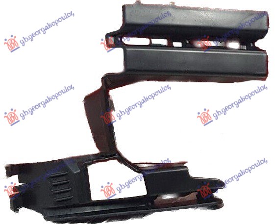 ΑΕΡΑΓΩΓΟΣ ΕΜΠΡΟΣ ΚΑΤΩ ΠΛΑΣΤΙΚΟΣ ΔΕΞ