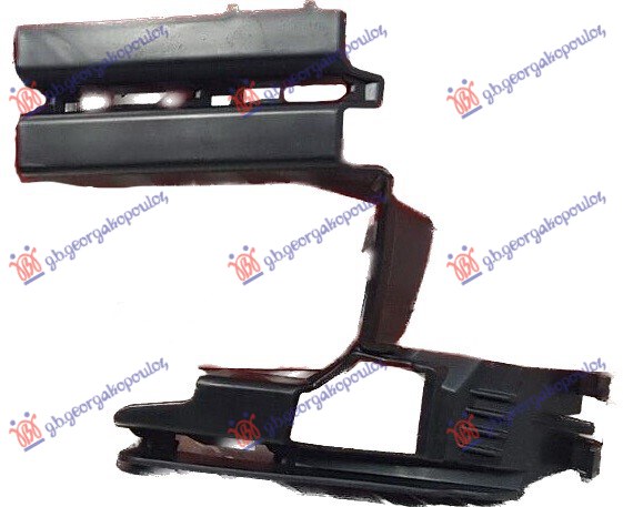 ΑΕΡΑΓΩΓΟΣ ΕΜΠΡΟΣ ΚΑΤΩ ΠΛΑΣΤΙΚΟΣ ΑΡ