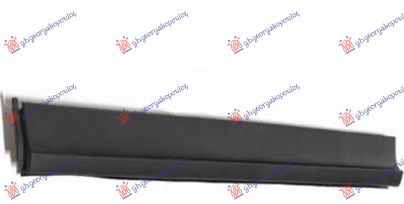 ΦΑΣΑ ΠΟΡΤΑΣ ΕΜΠΡΟΣ ΜΑΥΡΗ ΔΕΞ