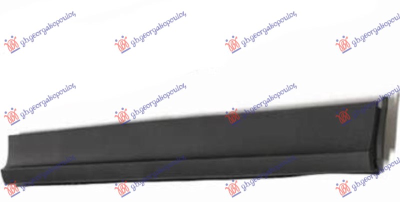 ΦΑΣΑ ΠΟΡΤΑΣ ΕΜΠΡΟΣ ΜΑΥΡΗ ΑΡ