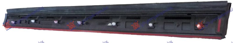 ΦΑΣΑ ΠΟΡΤΑΣ ΕΜΠΡΟΣ ΒΑΦΟΜΕΝΗ ΔΕΞ