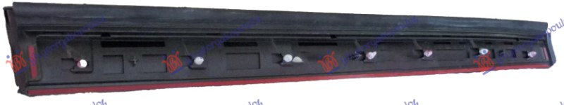 ΦΑΣΑ ΠΟΡΤΑΣ ΕΜΠΡΟΣ ΒΑΦΟΜΕΝΗ ΑΡ