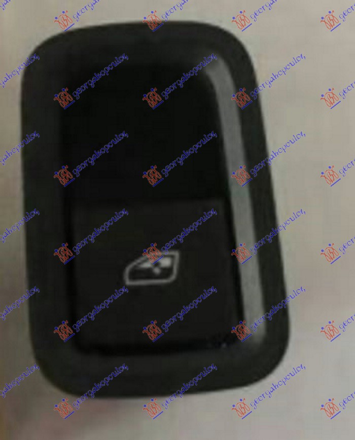 ΔΙΑΚΟΠΤΗΣ ΠΑΡΑΘΥΡΟΥ ΕΜΠΡΟΣ (4pin) ΔΕΞ