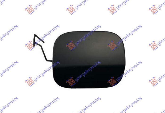 ΚΑΛΥΜΜΑ ΓΑΝΤΖΟΥ ΕΜΠΡΟΣ ΒΑΦΟΜΕΝΟ ΔΕΞ