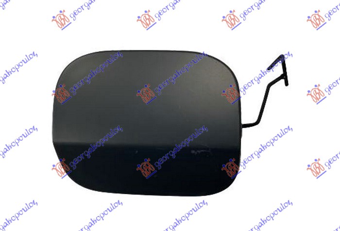 ΚΑΛΥΜΜΑ ΓΑΝΤΖΟΥ ΕΜΠΡΟΣ ΒΑΦΟΜΕΝΟ ΑΡ