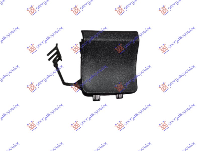 ΚΑΛΥΜΜΑ ΓΑΝΤΖΟΥ ΠΙΣΩ ΔΕΞ