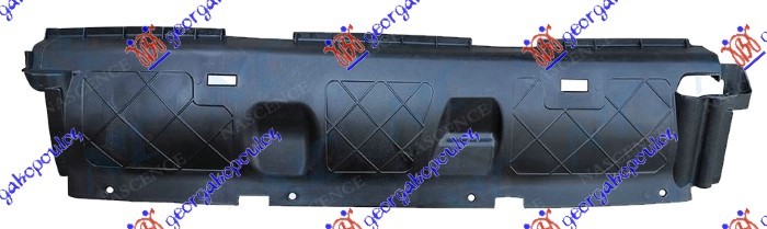 ΠΛΑΣΤΙΚΗ ΠΟΔΙΑ ΨΥΓΕΙΟΥ ΑΝΩ